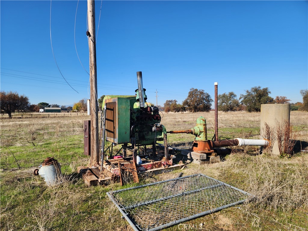 1882 Capay Road Property Photo 21