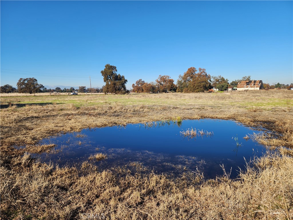 1882 Capay Road Property Photo 30