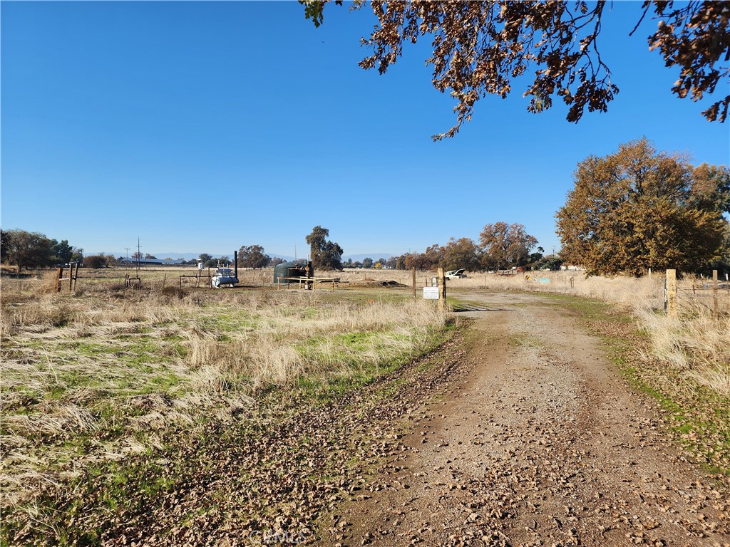 1882 Capay Road Property Photo 33