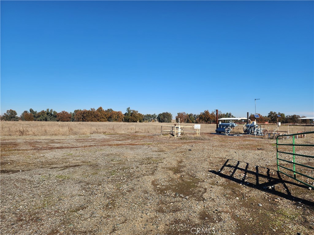1882 Capay Road Property Photo 39