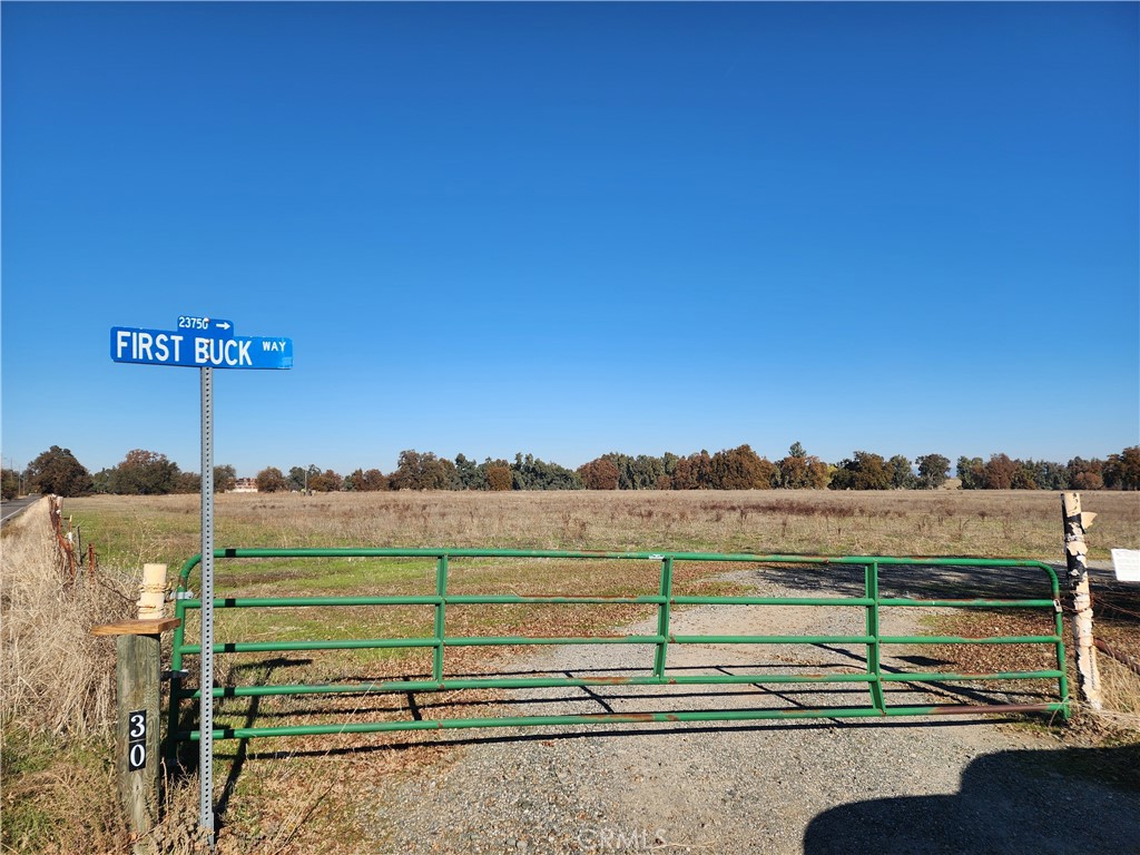 1882 Capay Road Property Photo 40