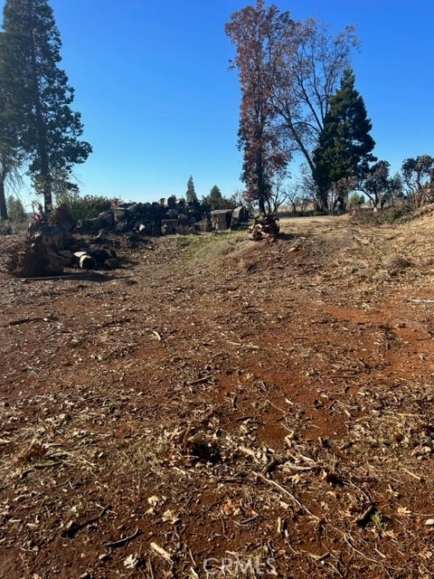 6268 Pueblo Drive Property Photo 4