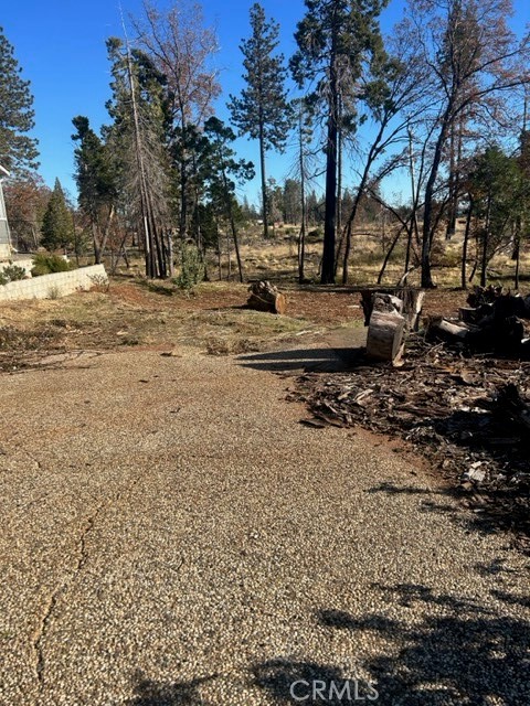 6268 Pueblo Drive Property Photo 6