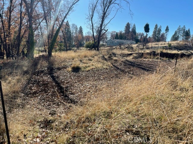 6394 Glendale Court Property Photo 1