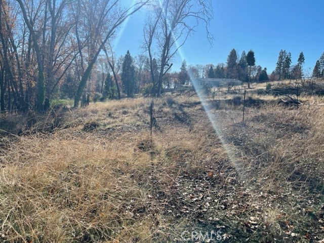 6394 Glendale Court Property Photo 2