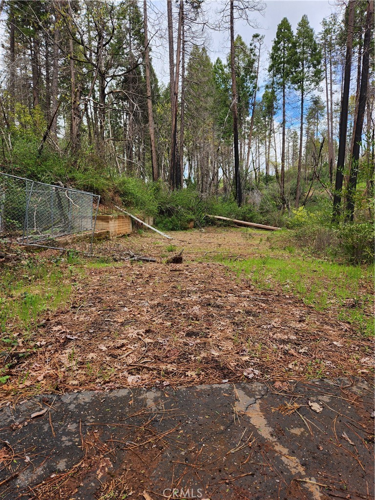 1606 Sylvan Way Property Photo 1