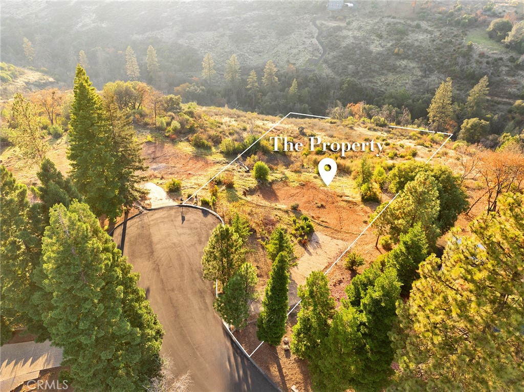 5461 Alpine Court Property Photo 3
