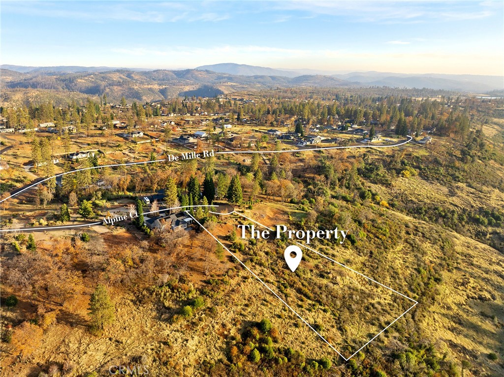 5461 Alpine Court Property Photo 11