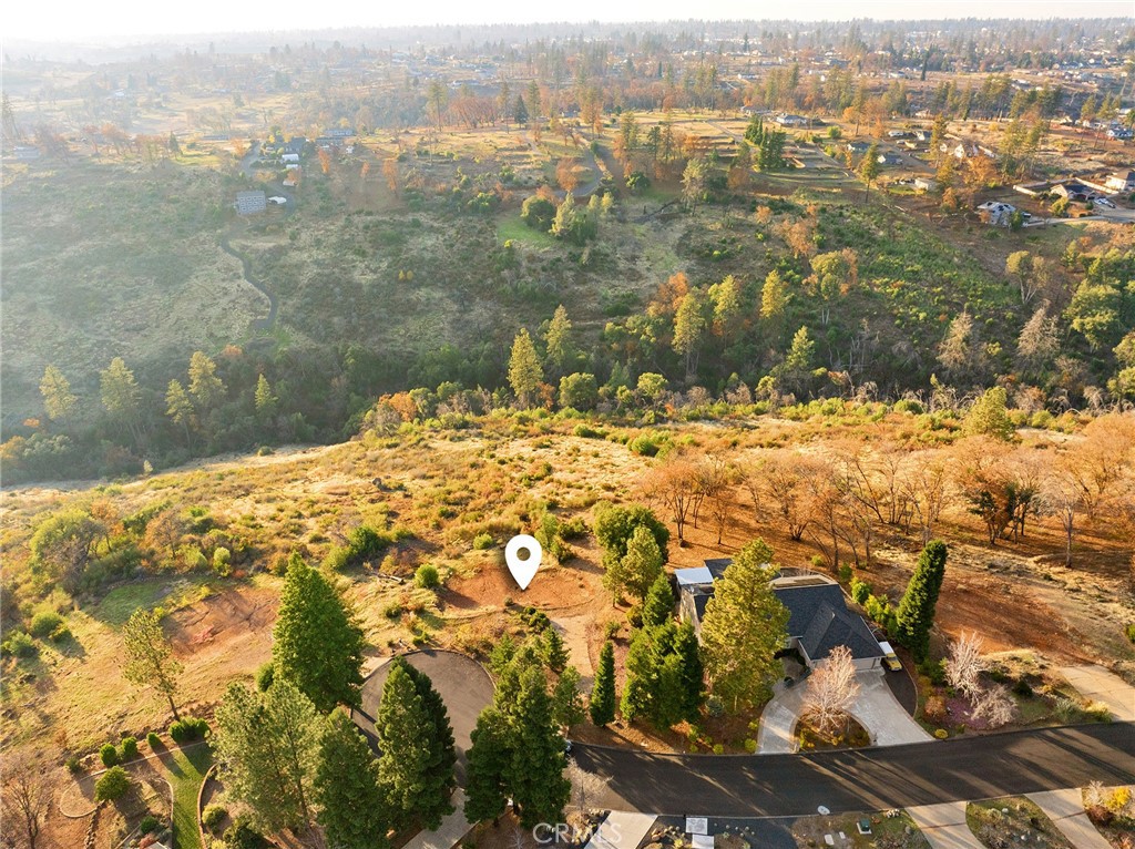 5461 Alpine Court Property Photo 13