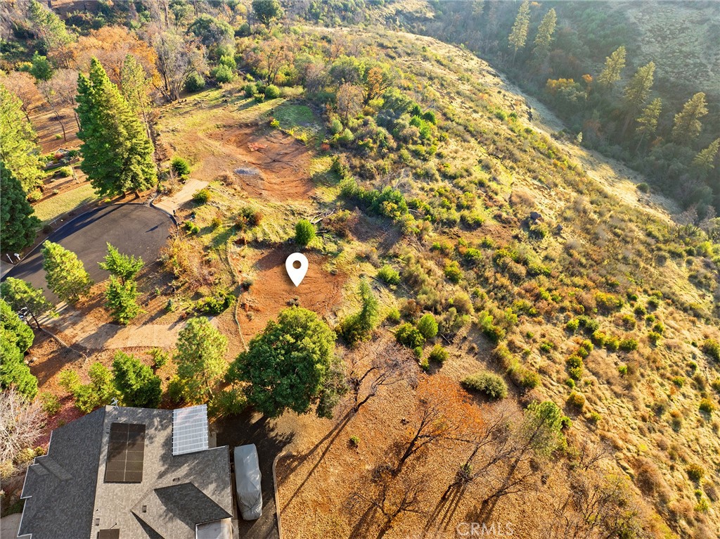 5461 Alpine Court Property Photo 14