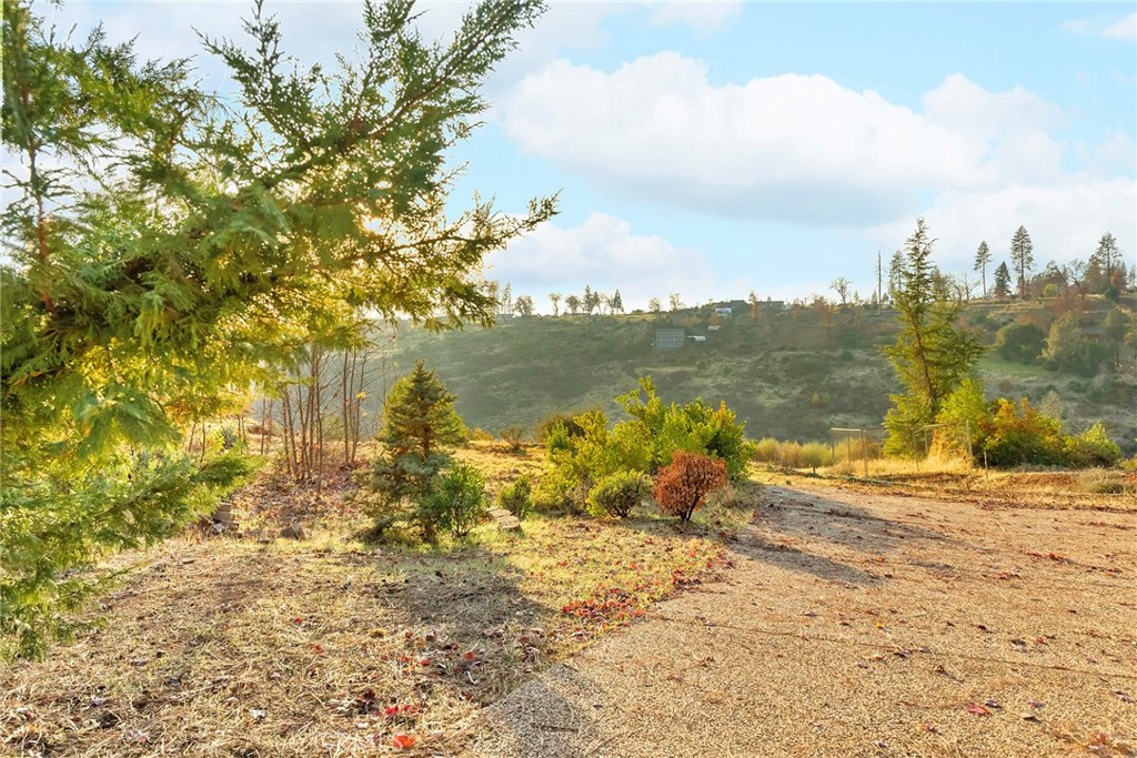 5461 Alpine Court Property Photo 18