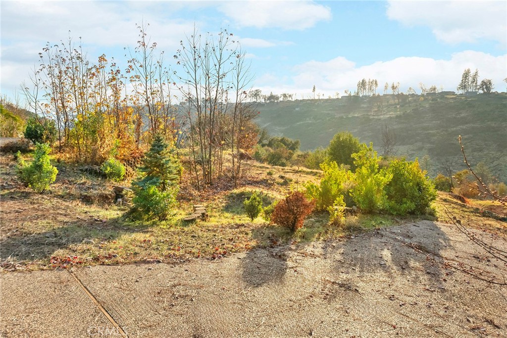 5461 Alpine Court Property Photo 19