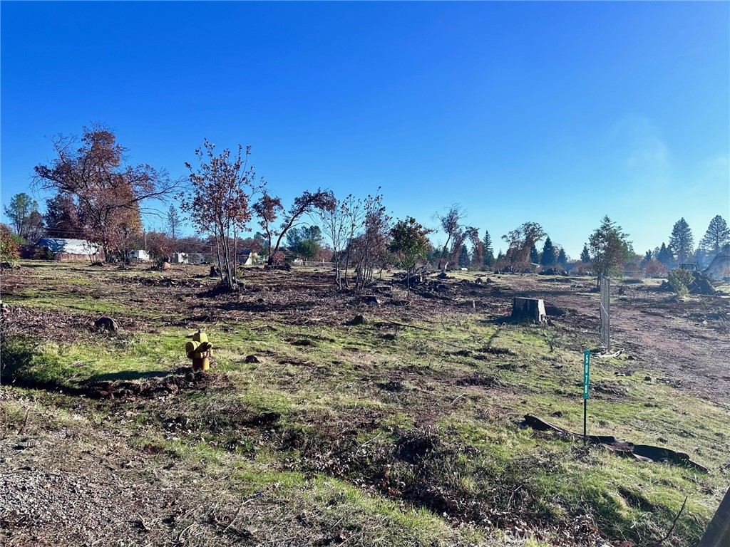5078 Wilderness Way Property Photo 4