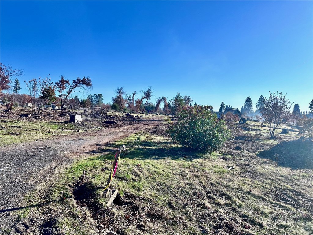 5078 Wilderness Way Property Photo 5
