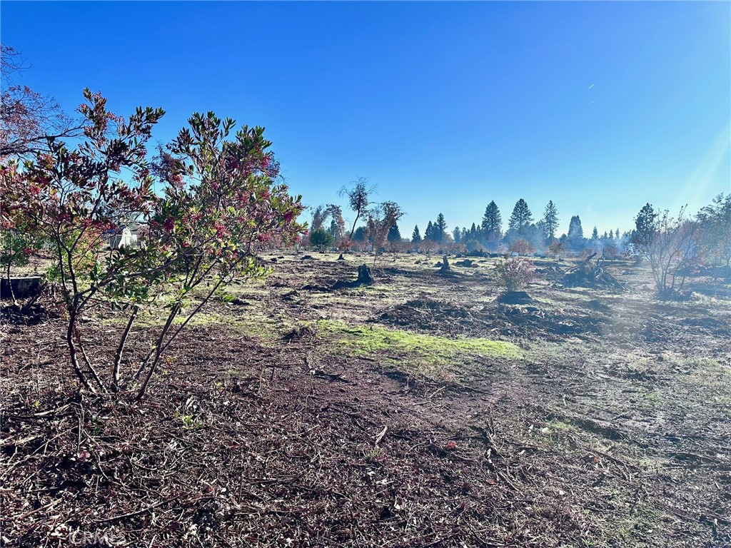 5078 Wilderness Way Property Photo 6