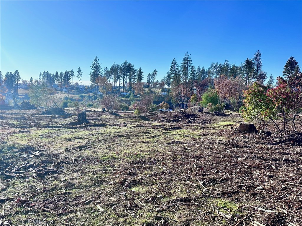 5078 Wilderness Way Property Photo 7