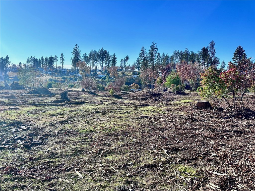 5078 Wilderness Way Property Photo 8