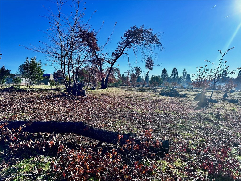 5078 Wilderness Way Property Photo 9