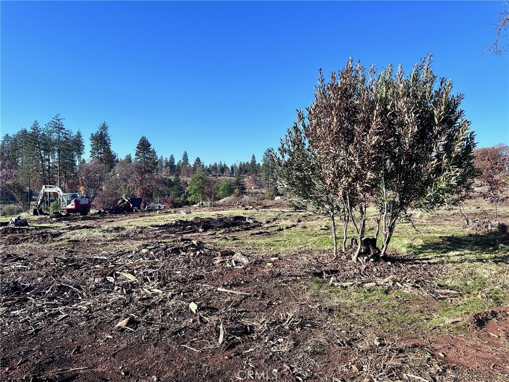 5078 Wilderness Way Property Photo 11