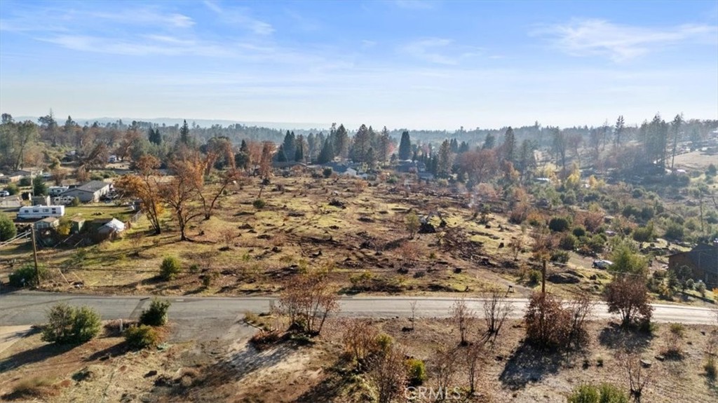 5078 Wilderness Way Property Photo 12