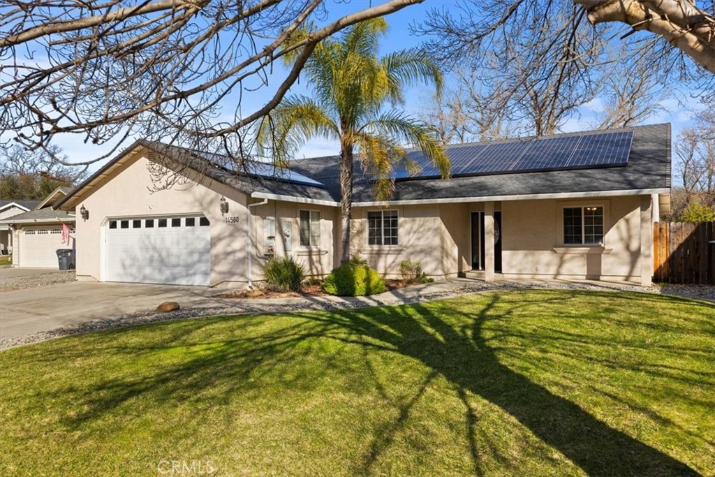 14560 Ryan Lane Property Photo