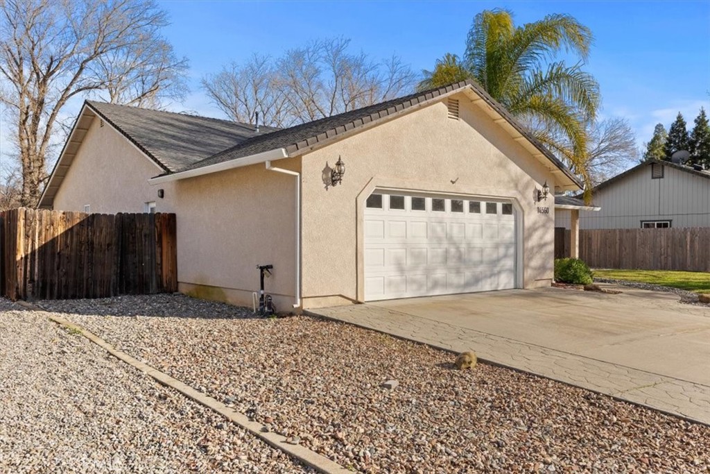 14560 Ryan Lane Property Photo 4