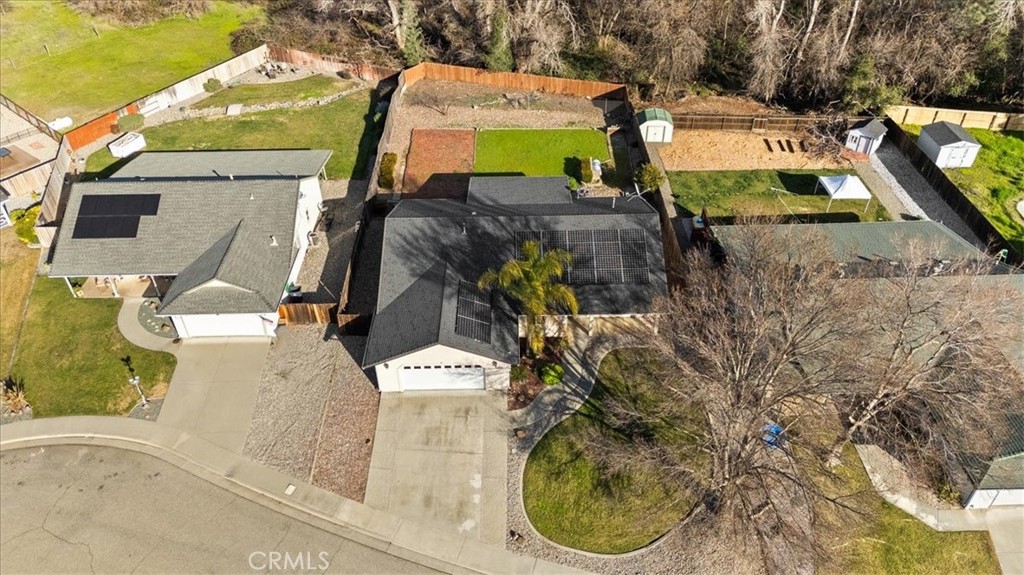 14560 Ryan Lane Property Photo 5