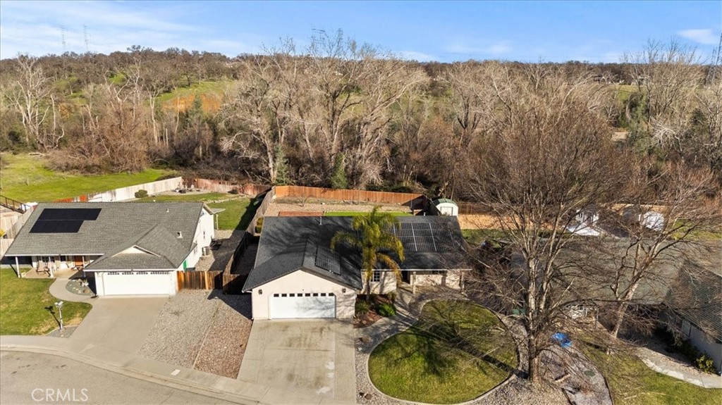 14560 Ryan Lane Property Photo 6