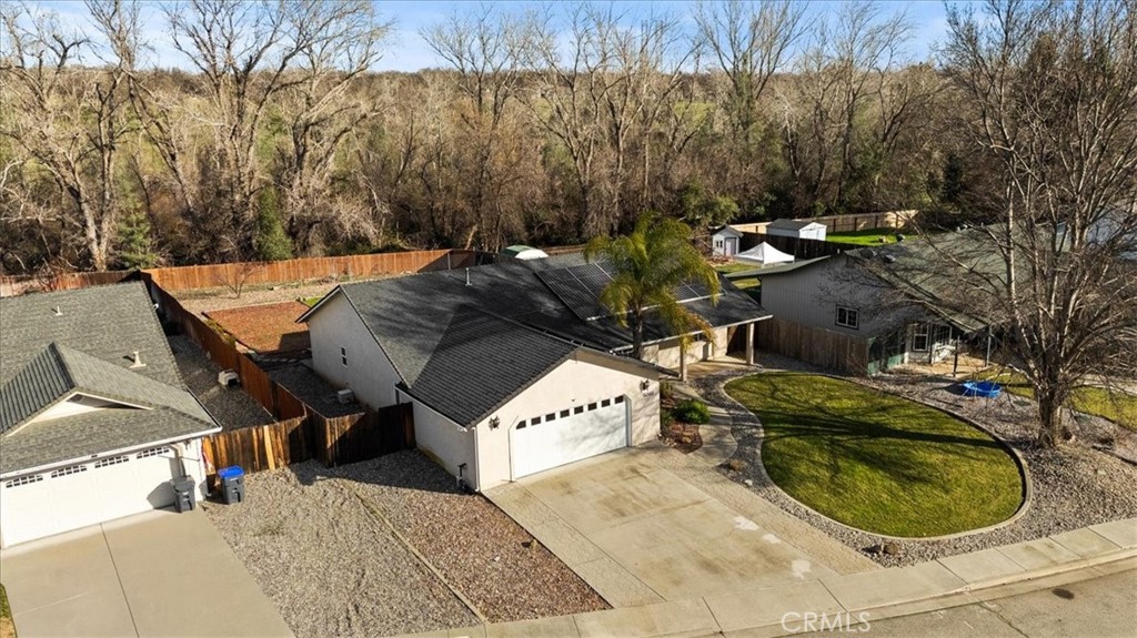 14560 Ryan Lane Property Photo 8