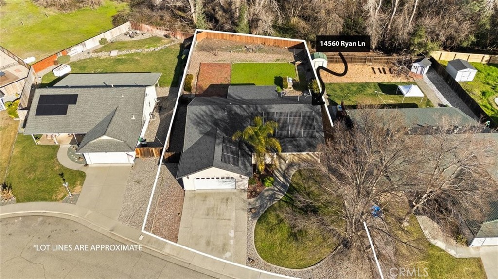 14560 Ryan Lane Property Photo 11