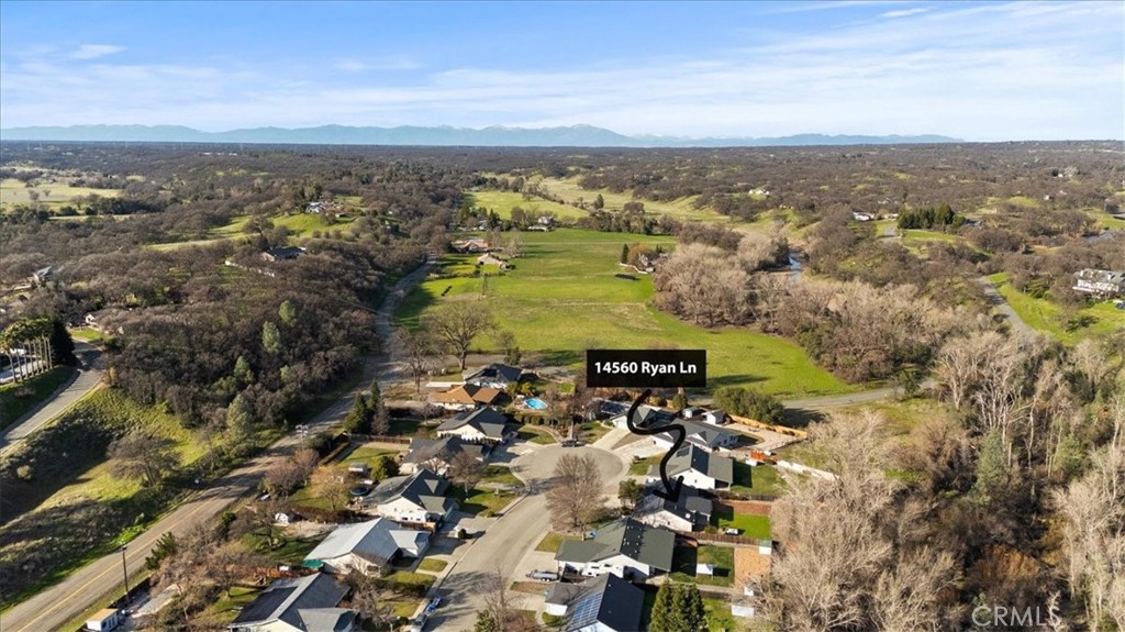 14560 Ryan Lane Property Photo 12