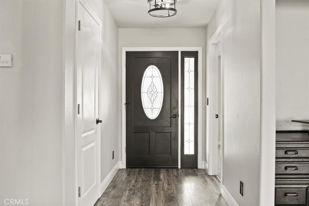 14560 Ryan Lane Property Photo 15