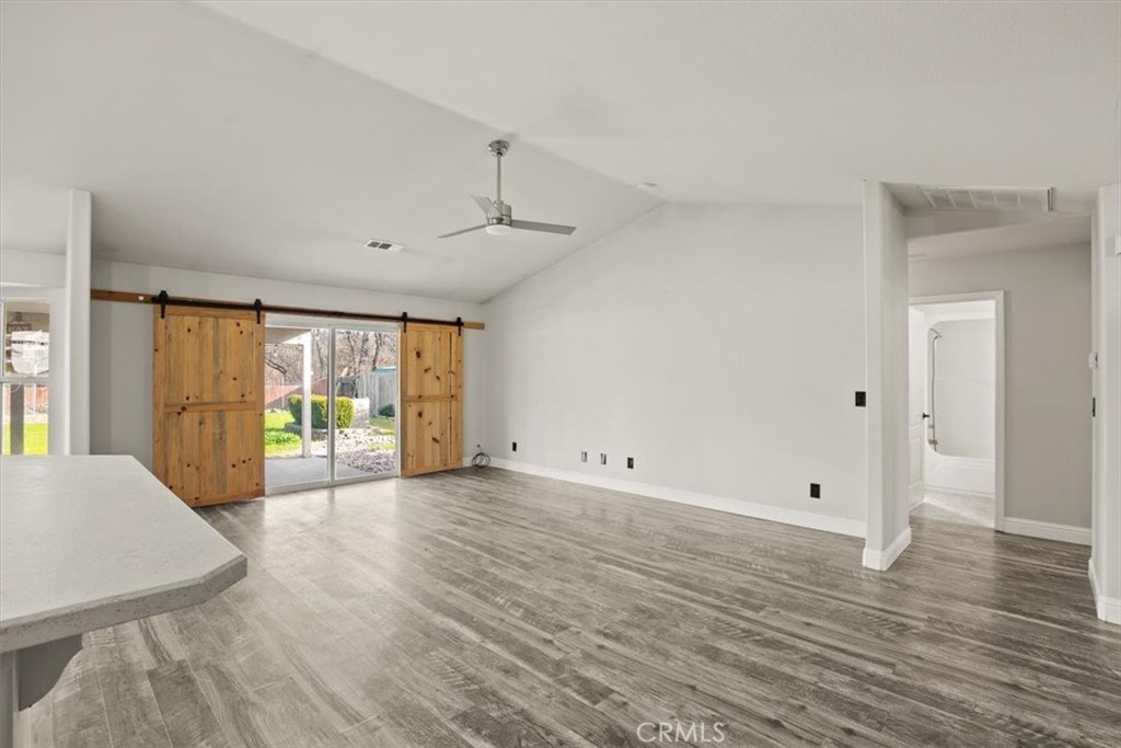 14560 Ryan Lane Property Photo 18