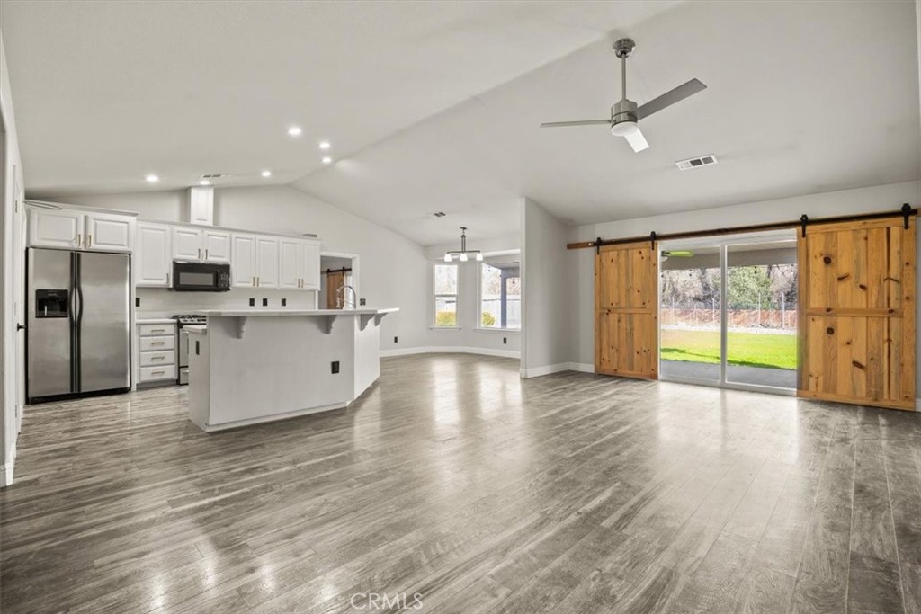 14560 Ryan Lane Property Photo 19