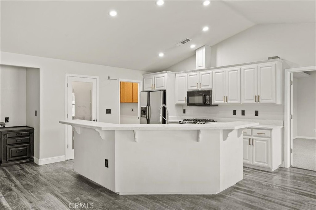14560 Ryan Lane Property Photo 20