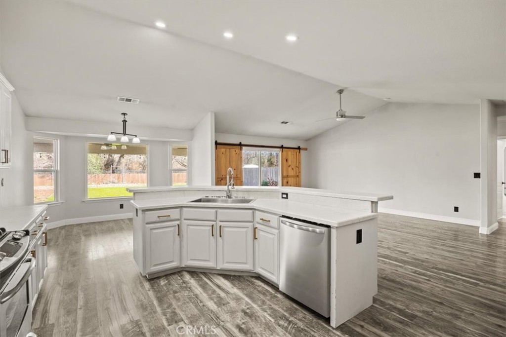 14560 Ryan Lane Property Photo 21