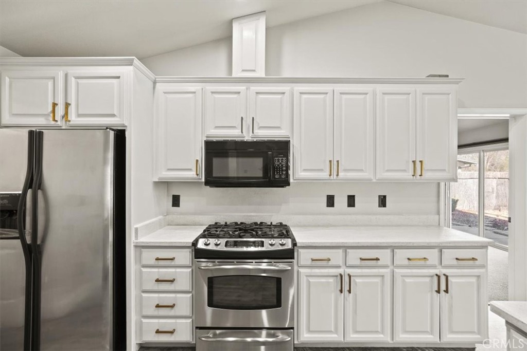 14560 Ryan Lane Property Photo 22