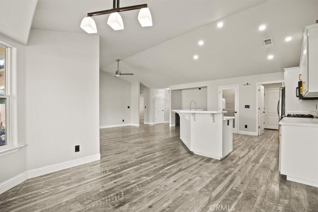 14560 Ryan Lane Property Photo 25