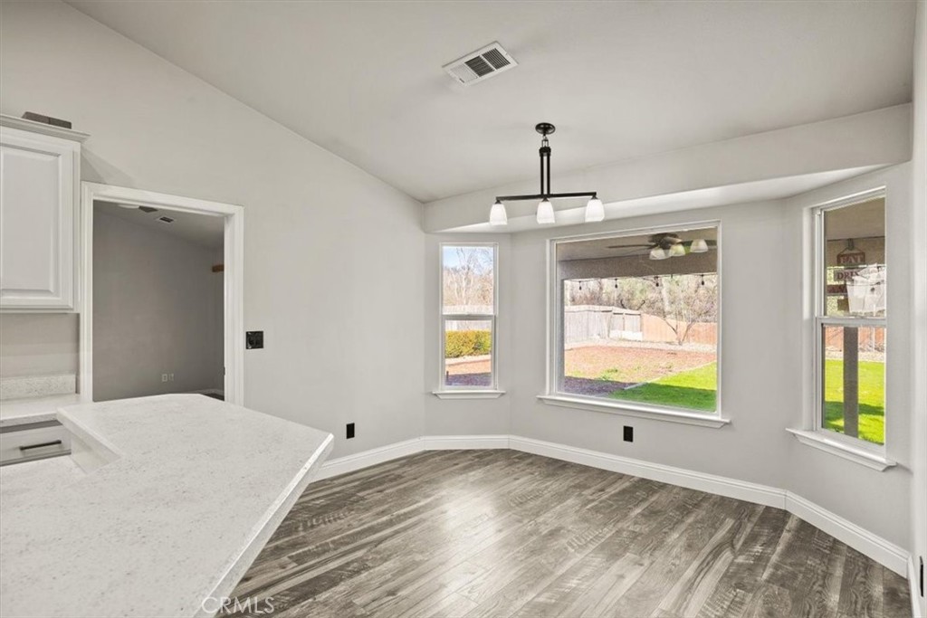 14560 Ryan Lane Property Photo 26