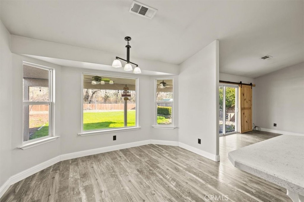 14560 Ryan Lane Property Photo 27