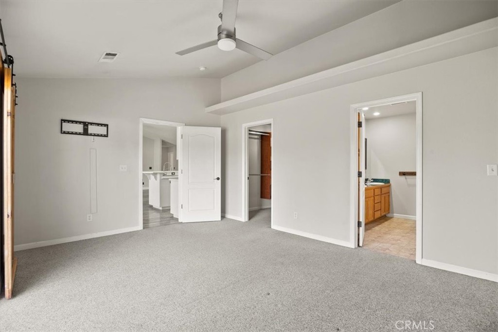 14560 Ryan Lane Property Photo 28