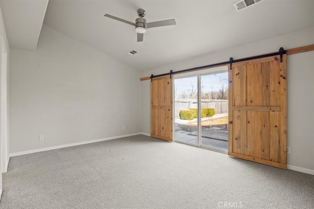 14560 Ryan Lane Property Photo 29