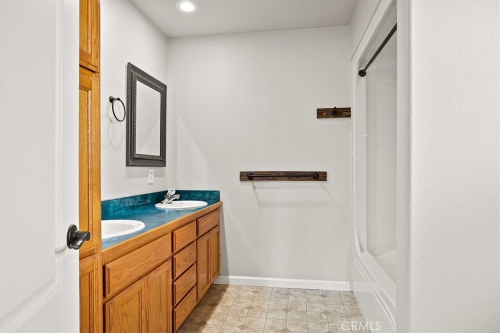 14560 Ryan Lane Property Photo 30