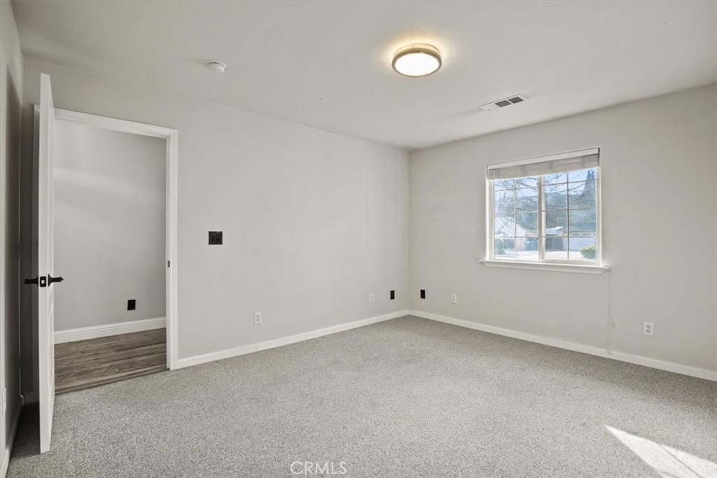 14560 Ryan Lane Property Photo 31