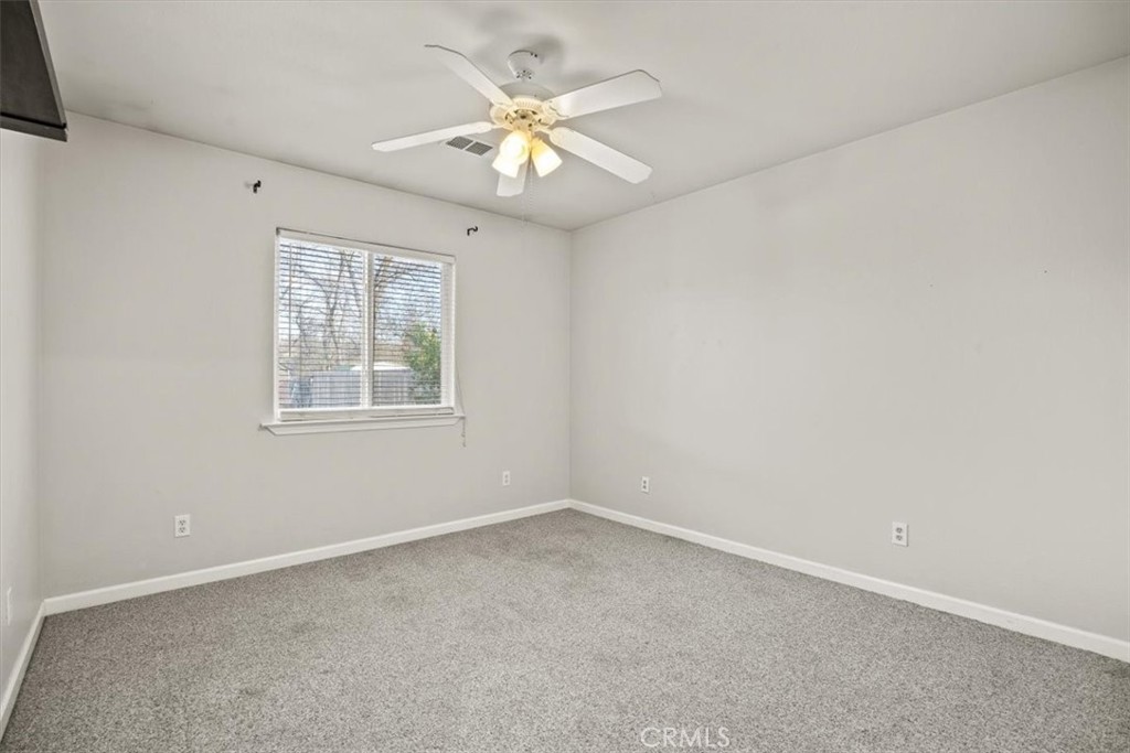 14560 Ryan Lane Property Photo 32