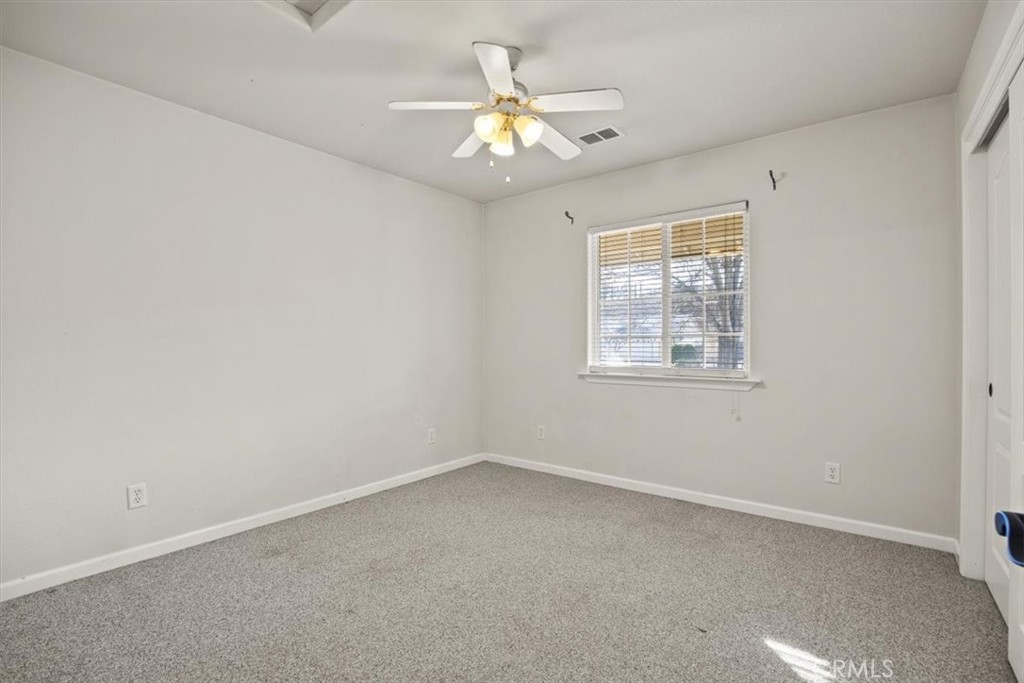 14560 Ryan Lane Property Photo 33