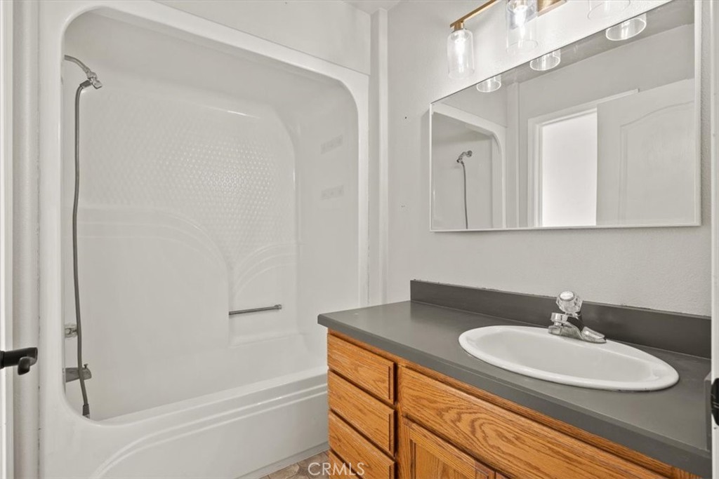 14560 Ryan Lane Property Photo 34