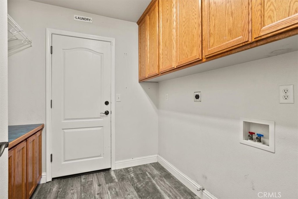 14560 Ryan Lane Property Photo 35