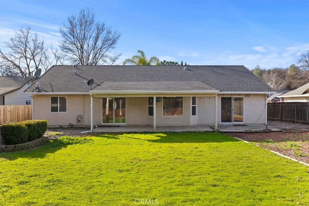 14560 Ryan Lane Property Photo 36