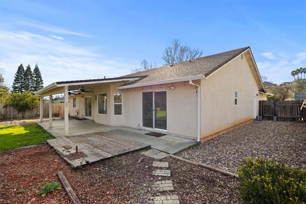 14560 Ryan Lane Property Photo 37